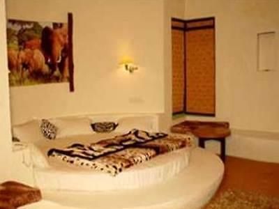 Pride Tiger Woods Resort Канга Екстер'єр фото